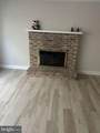 222 Vermeer Drive - Photo 11