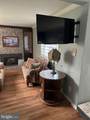 222 Vermeer Drive - Photo 13
