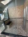 222 Vermeer Drive - Photo 14