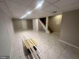 222 Vermeer Drive - Photo 16