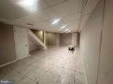 222 Vermeer Drive - Photo 17