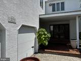 222 Vermeer Drive - Photo 18