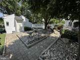 222 Vermeer Drive - Photo 19