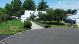 222 Vermeer Drive - Photo 2