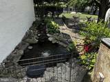 222 Vermeer Drive - Photo 20