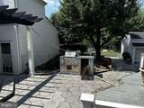 222 Vermeer Drive - Photo 21