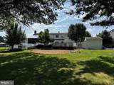222 Vermeer Drive - Photo 23