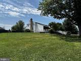 222 Vermeer Drive - Photo 24