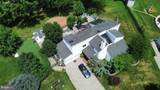 222 Vermeer Drive - Photo 3