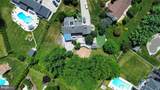 222 Vermeer Drive - Photo 4