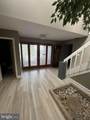 222 Vermeer Drive - Photo 5