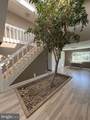 222 Vermeer Drive - Photo 6