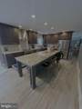 222 Vermeer Drive - Photo 7
