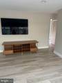 222 Vermeer Drive - Photo 9
