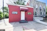 2601 Washington Boulevard - Photo 1