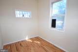 2601 Washington Boulevard - Photo 10