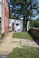 2601 Washington Boulevard - Photo 11
