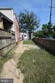 2601 Washington Boulevard - Photo 12