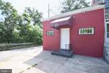 2601 Washington Boulevard - Photo 2