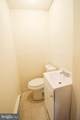 2601 Washington Boulevard - Photo 4