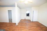 2601 Washington Boulevard - Photo 5