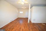 2601 Washington Boulevard - Photo 6