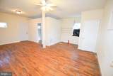 2601 Washington Boulevard - Photo 7