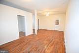 2601 Washington Boulevard - Photo 8