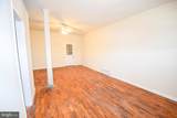 2601 Washington Boulevard - Photo 9