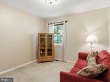 5770 First Landing Way - Photo 20