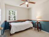 5770 First Landing Way - Photo 21