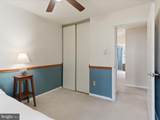 5770 First Landing Way - Photo 22