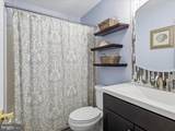 5770 First Landing Way - Photo 23