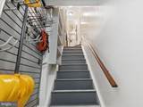 5770 First Landing Way - Photo 25