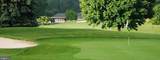 5770 First Landing Way - Photo 47