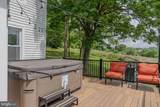 161 Esh Lane - Photo 10