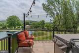161 Esh Lane - Photo 11