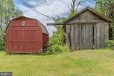 161 Esh Lane - Photo 12