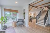 161 Esh Lane - Photo 13