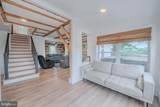 161 Esh Lane - Photo 14