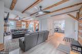 161 Esh Lane - Photo 15