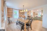 161 Esh Lane - Photo 16