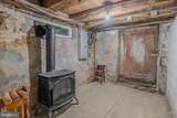 161 Esh Lane - Photo 18