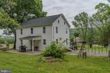 161 Esh Lane - Photo 2