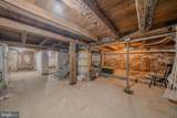 161 Esh Lane - Photo 20
