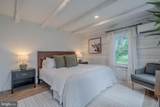161 Esh Lane - Photo 26