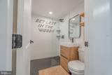 161 Esh Lane - Photo 28