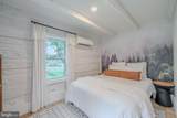 161 Esh Lane - Photo 29