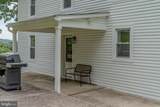161 Esh Lane - Photo 3