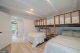 161 Esh Lane - Photo 30